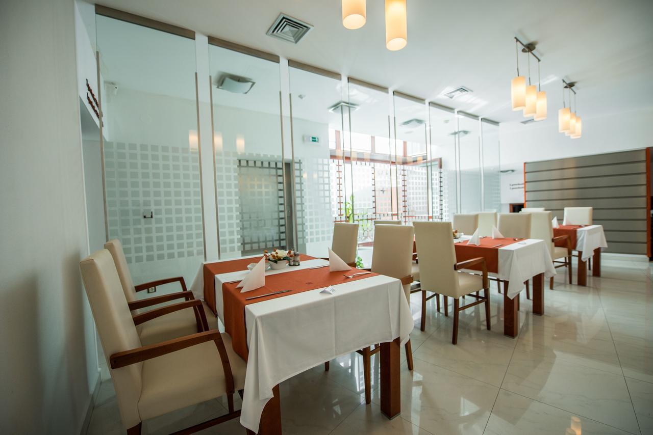 Garni Hotel Praha Trenčianske Teplice Extérieur photo