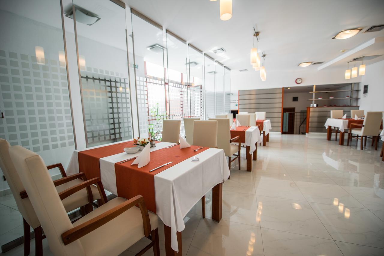 Garni Hotel Praha Trenčianske Teplice Extérieur photo